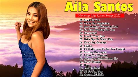 aila santos hometown|One of the best singers in Davao .